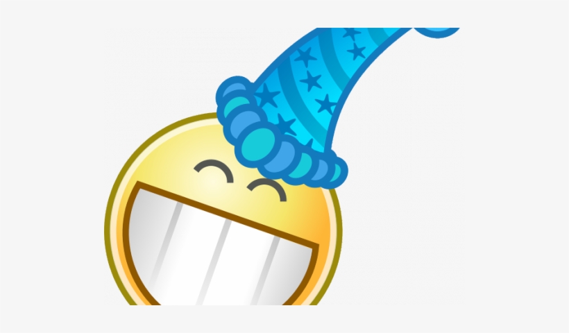 April Fools Day Sneaks Up On Me Every Year, Unless - Party, transparent png #3487432