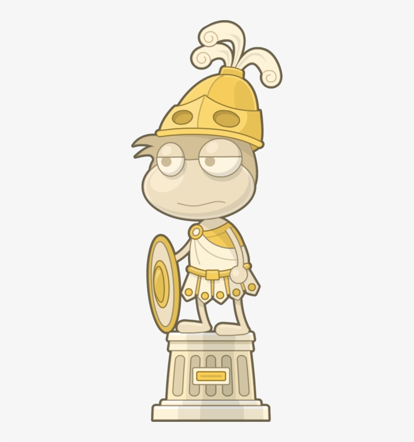 Ares - Wiki, transparent png #3487447