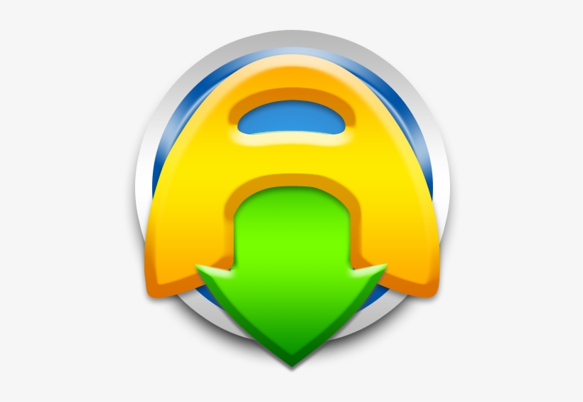 Vi Que Otros Diseñadores Hicieron Sus Propio Iconos - Drawing, transparent png #3487449