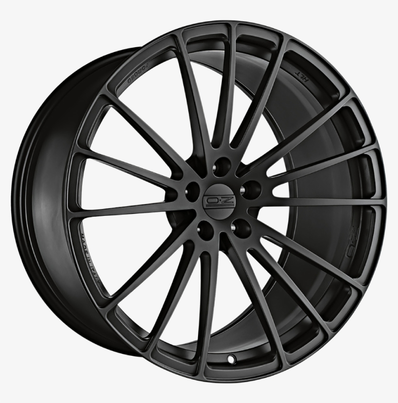 Cray Astoria On Corvette, transparent png #3487473