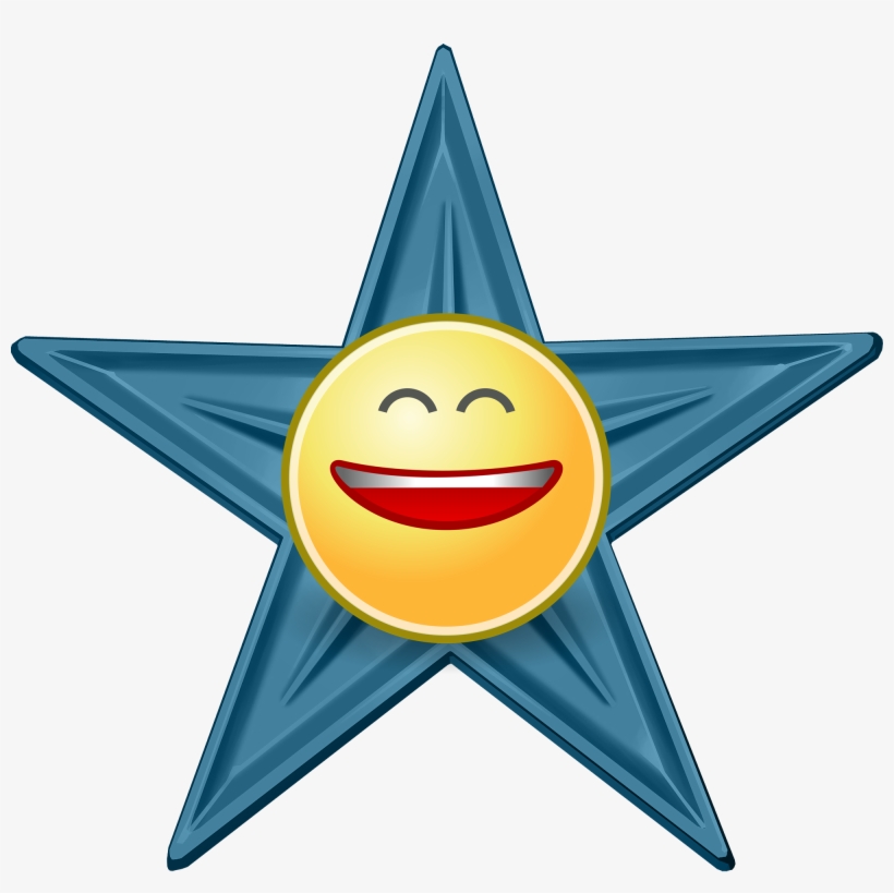 April Fools Barnstar Hires - Video Game, transparent png #3487474