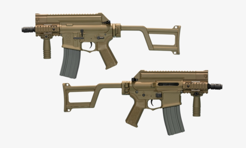 Ares Amoeba Am 001, transparent png #3487515