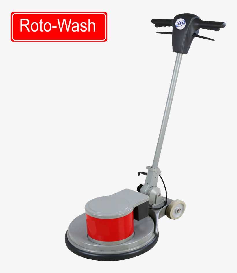 Fsgkc-g681 Concrete Floor Sander And Grinder - Lawn Mower, transparent png #3487517