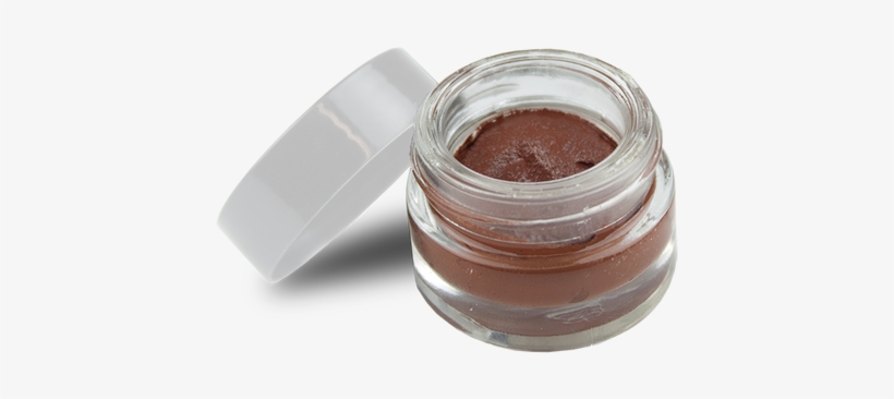 Nuevo Gel Para Cejas Jeune - Gel Para Ceja, transparent png #3487539