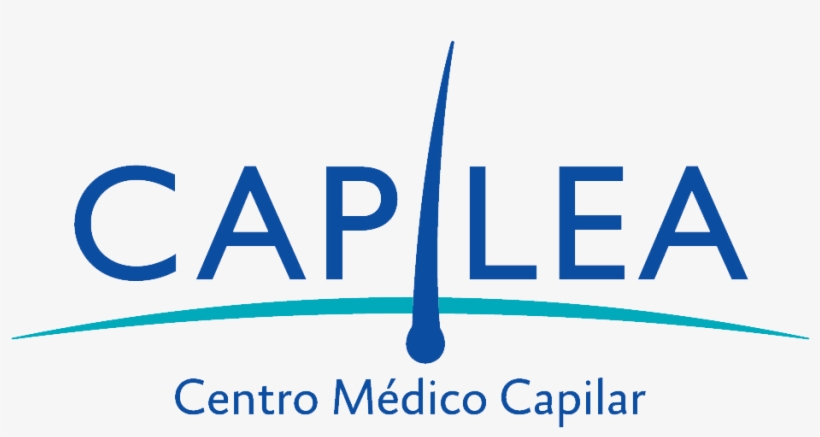Capilar, transparent png #3487558