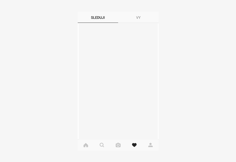 Tabs 91 Kb - Konsole, transparent png #3487559