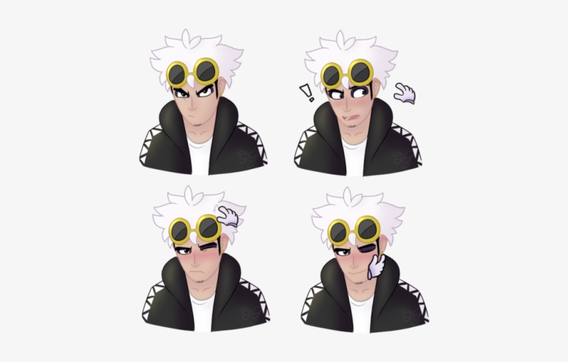 Cartoon, transparent png #3487599