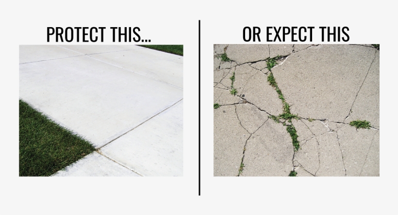 Protect - Concrete, transparent png #3487600