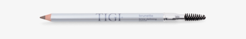 Pencil, transparent png #3487622