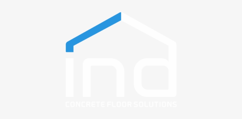 Ontario's Concrete Floor Finishing Specialists - Blc Recordings, transparent png #3487687