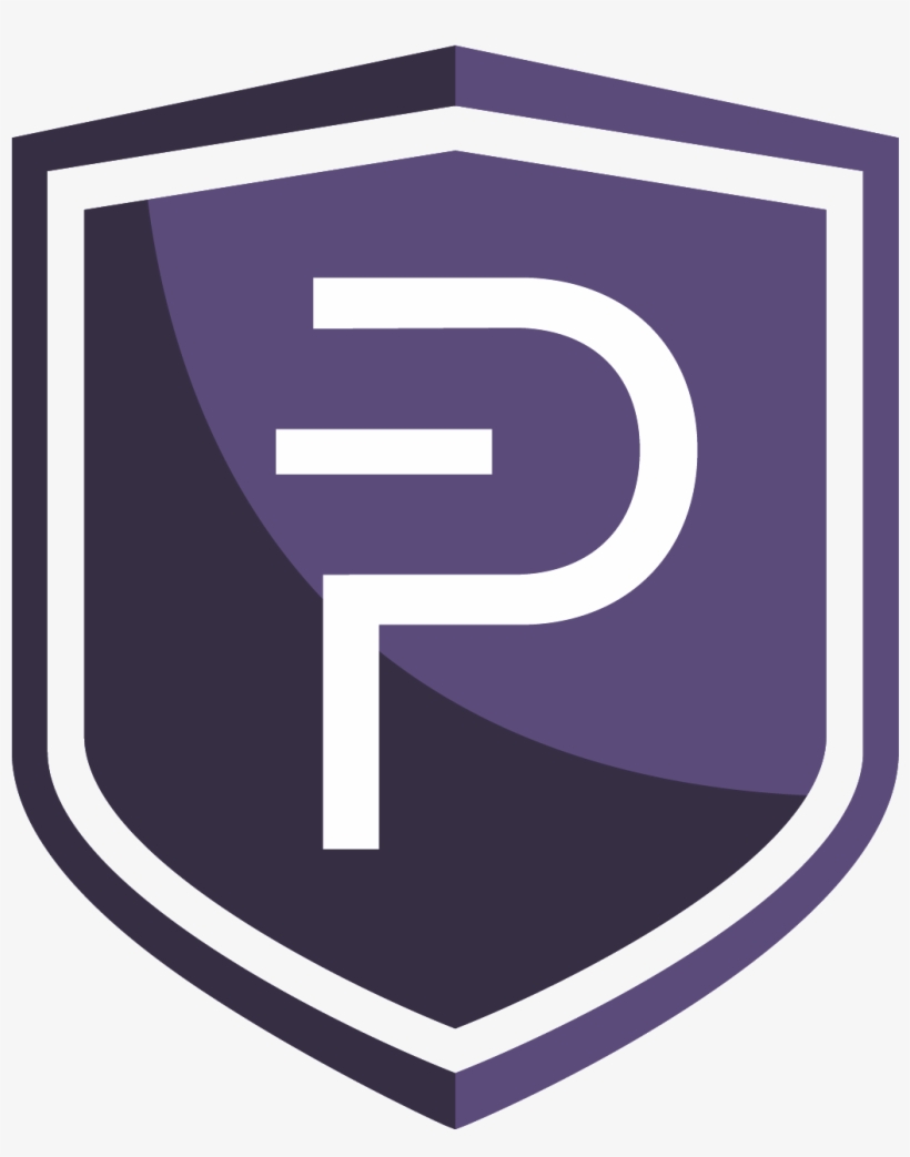 Moderators - Pivx Coin Logo Png, transparent png #3487689