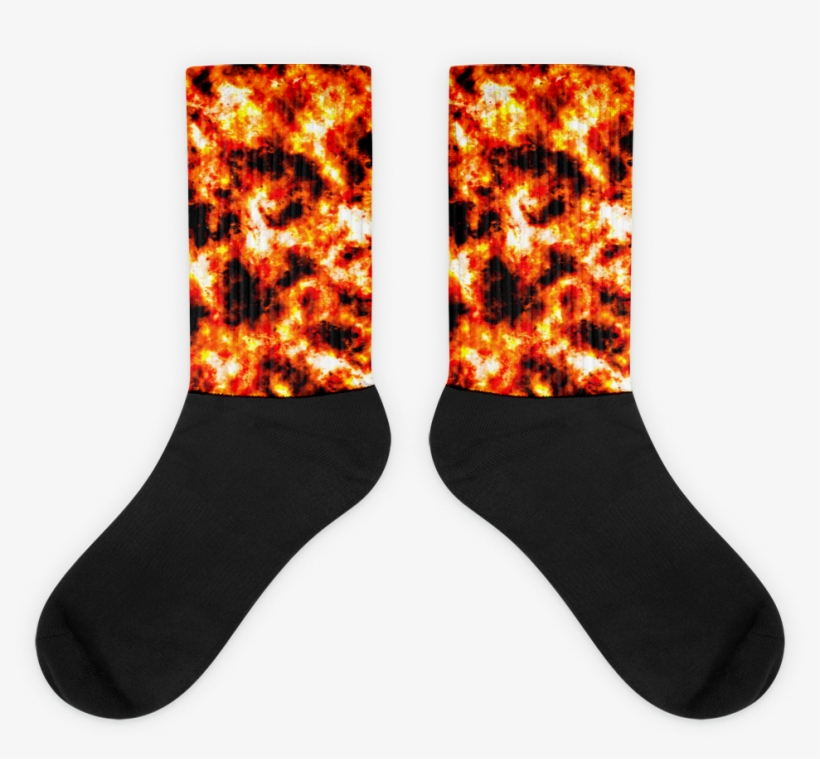 Sock, transparent png #3487714