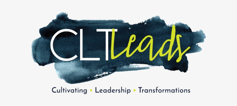 Header 2 - Poster, transparent png #3487716