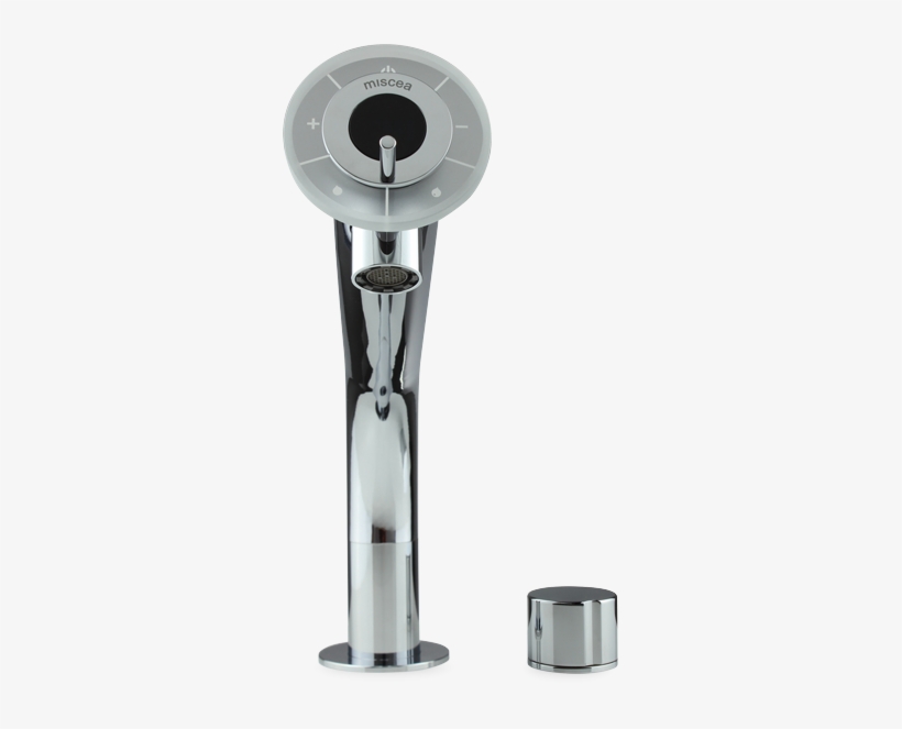 Kitchen Section2 Feature - Drain, transparent png #3487744