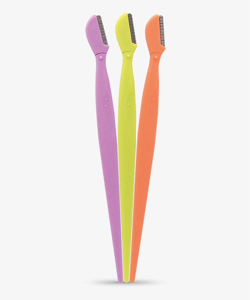 Eyebrow, transparent png #3487747
