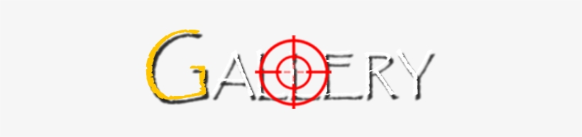 Gallery Over - Diagram, transparent png #3487777