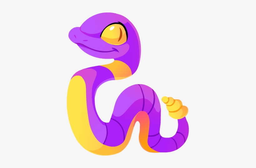 View Ekans , - Pokemon Kuitsuku, transparent png #3487780