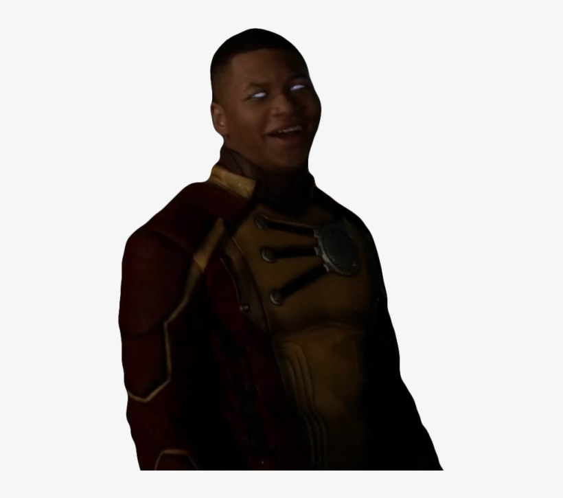 Transparent Firestorm - Fandom, transparent png #3487804