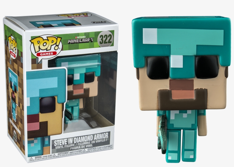 Minecraft, transparent png #3487807