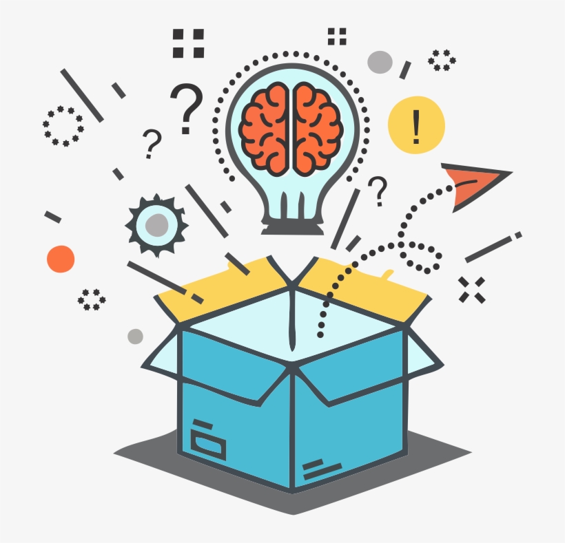 As A Result, Managers Will Often Disregard Their Importance - National Disability Employment Awareness Posters 2017, transparent png #3487836