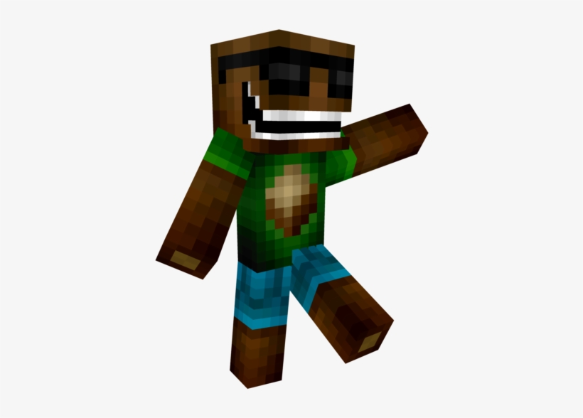 Coolwoodpicpng - Toy, transparent png #3487862