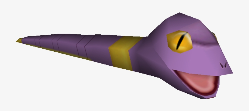 Download Zip Archive - Pokémon Stadium, transparent png #3487990