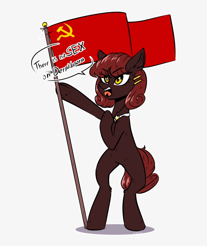 April Fools, April Fools 2018, Artist - Cartoon, transparent png #3487995