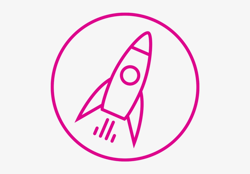 Icon - Chvrches, transparent png #3488012