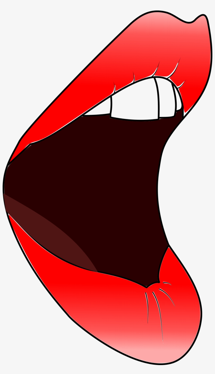 Clip Art, transparent png #3488015
