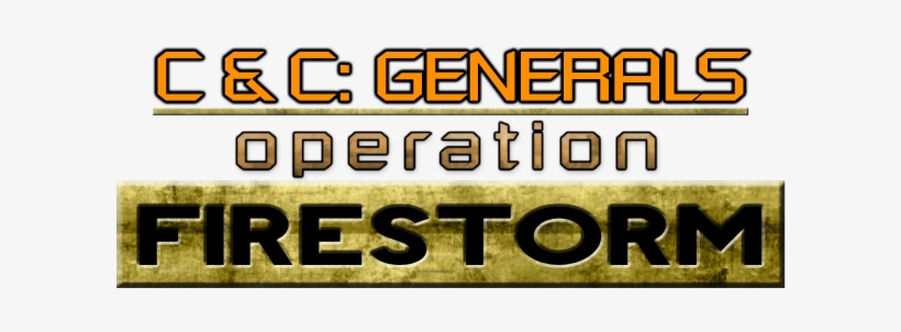 Firestorm Mod Logo Photo Firestormlogo Zpse935f1d7 - Firestorm, transparent png #3488086