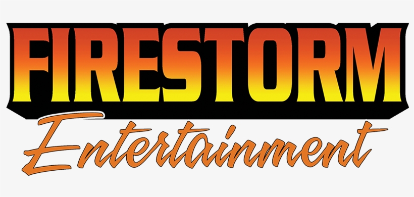 Logo - Entertainment, transparent png #3488110