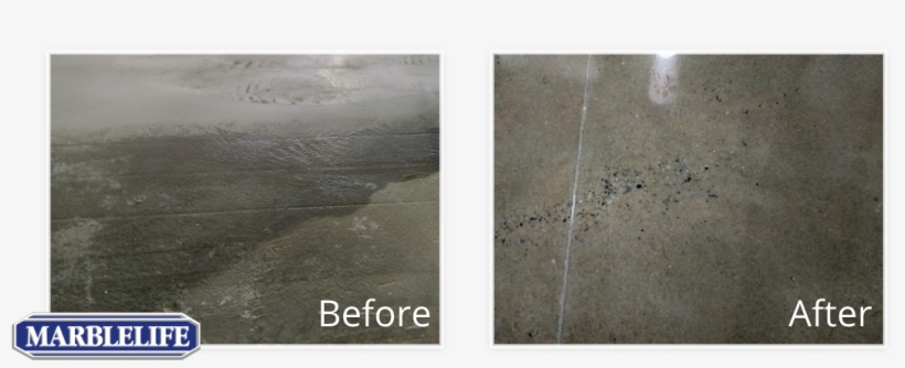 Marble Life 0753 Marblelife Tile Grout Cleaner Concentrate, transparent png #3488130