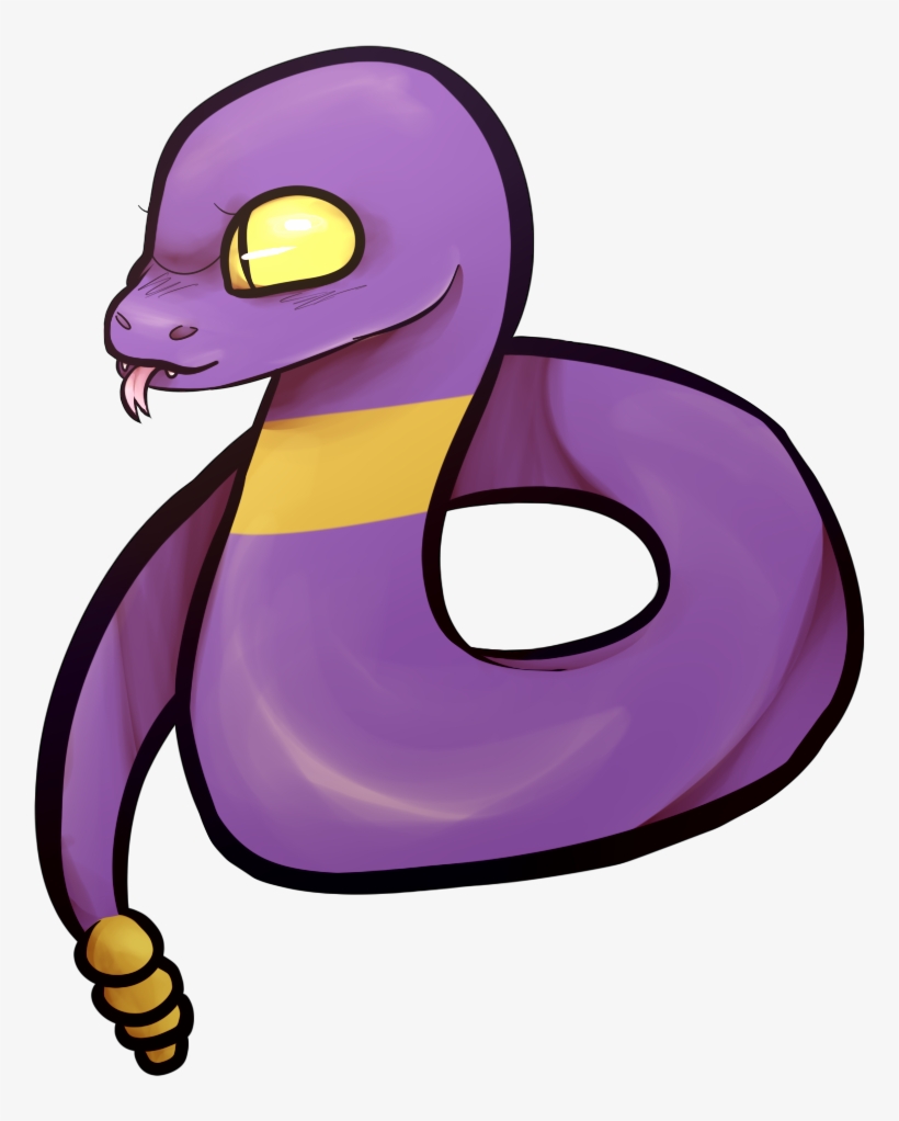 Deobluq - Portable Network Graphics, transparent png #3488149