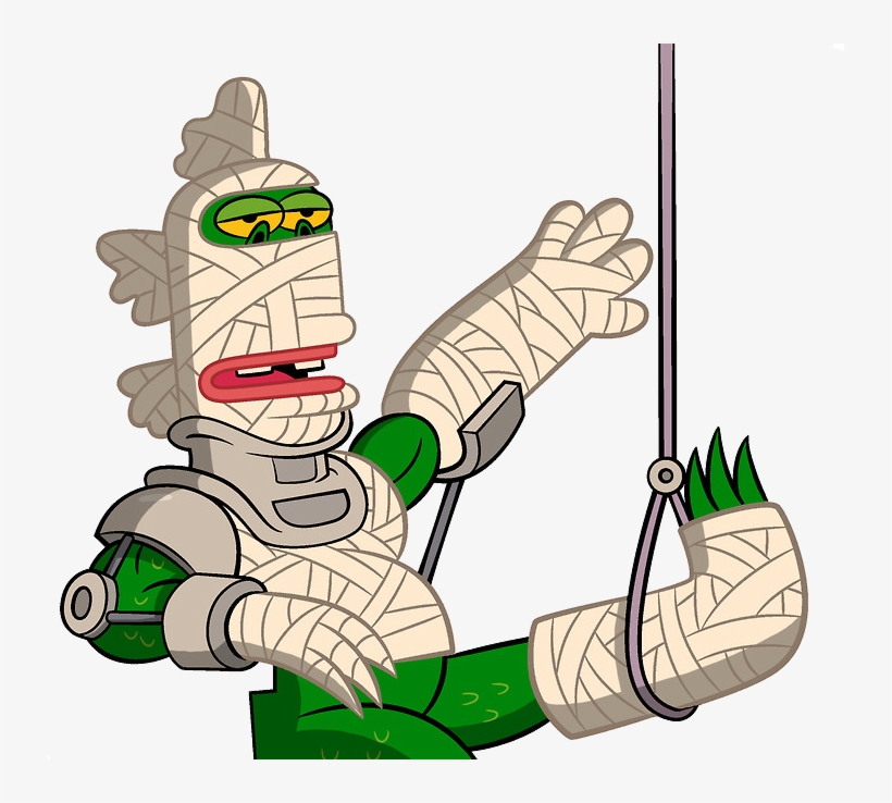 Top Images For Belly Bag Uncle Grandpa Crying On Picsunday - Señor Gus De Tio Grandpa, transparent png #3488169