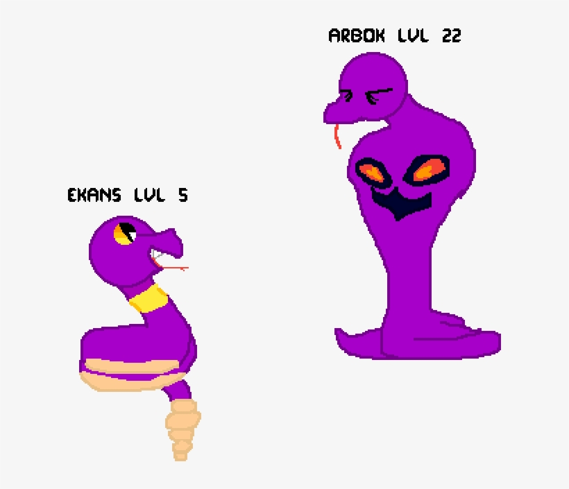 151 Pokemon, transparent png #3488187