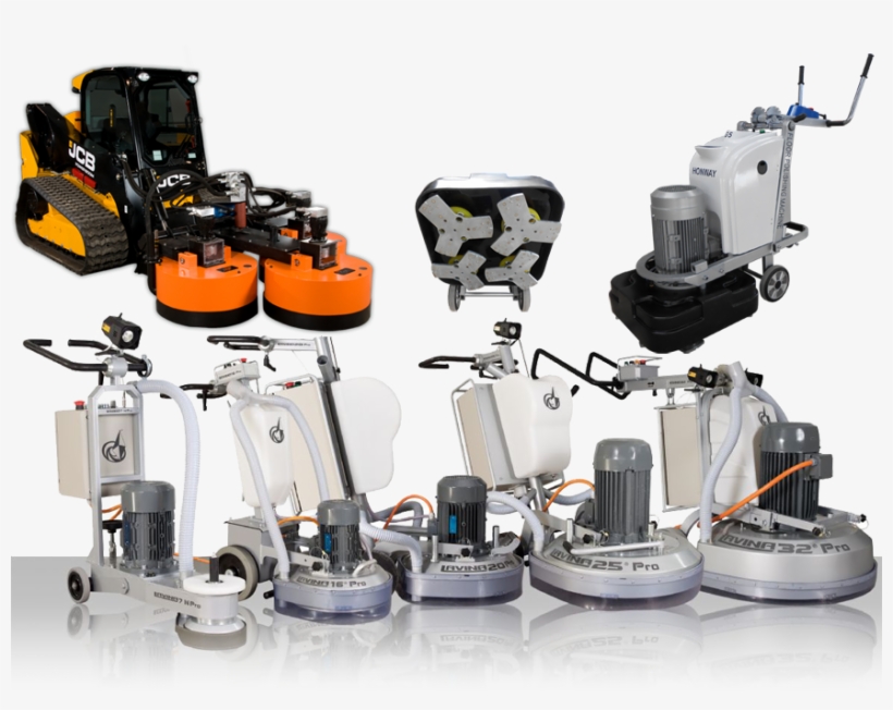 A Periodic Maintenance Program Is Crucial In Always - Robot Polishing Tools, transparent png #3488188