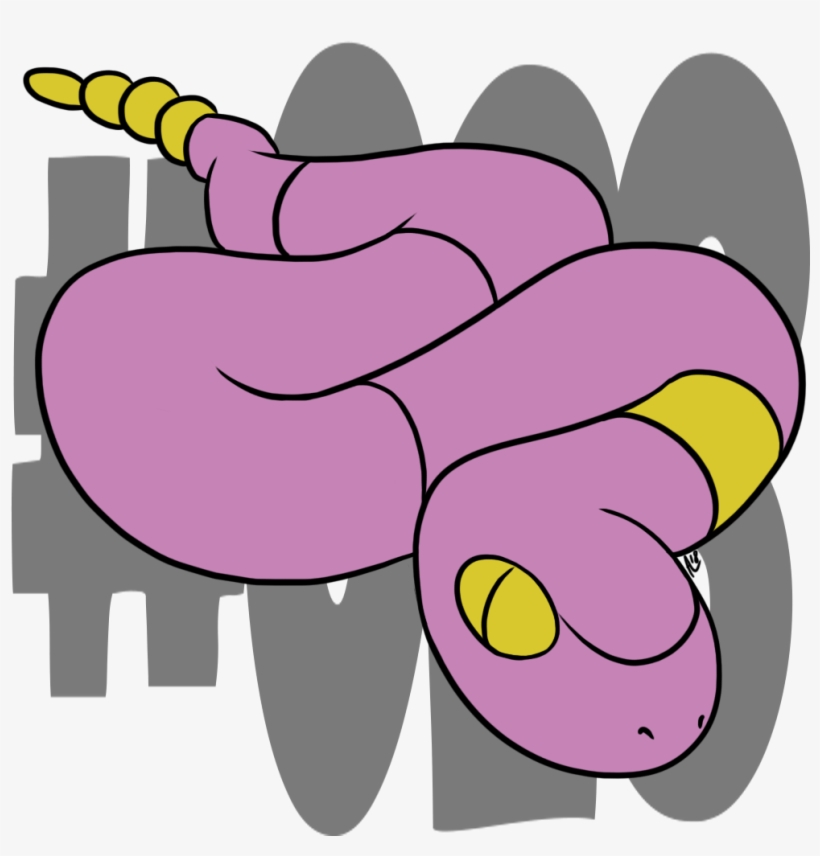 #ekans #pokemon #pokemonadaypic - Teepublic, transparent png #3488191