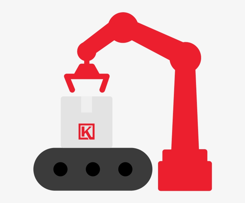 Innovation Icons-01, transparent png #3488238