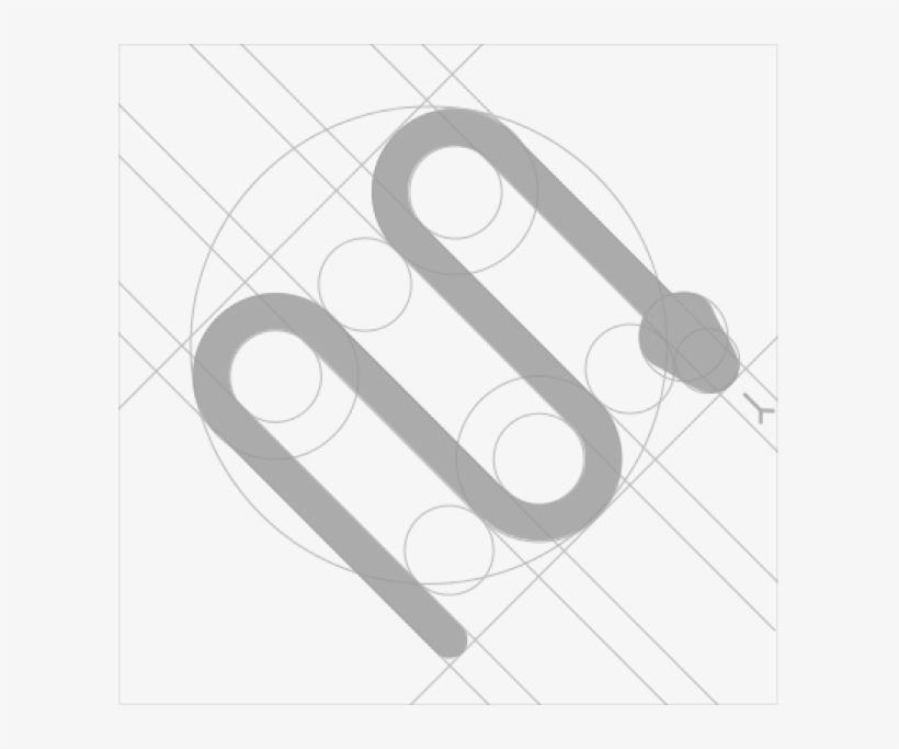 To Pay Homage To Its Business As A Casino And Gambling - Illustration, transparent png #3488261