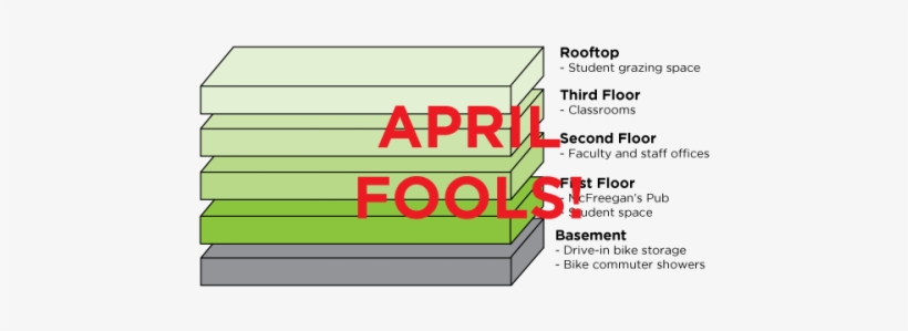 April Fools Day Ev4 - Slope, transparent png #3488265