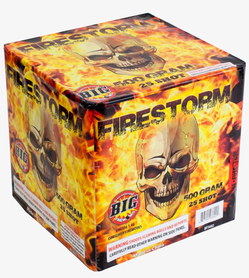 Fireworks, transparent png #3488266