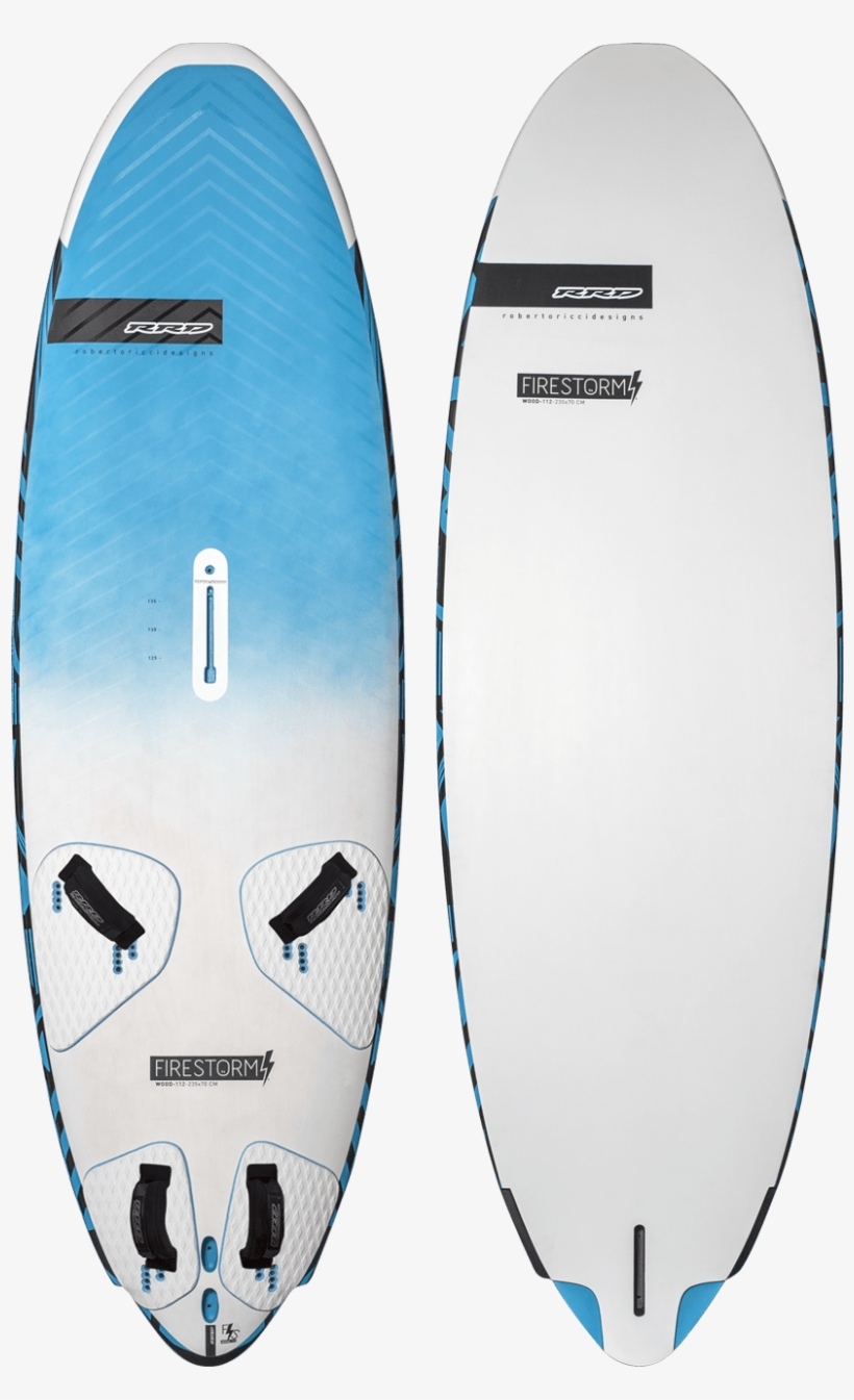 Zoom - Rrd Firestorm Wood V4, transparent png #3488291