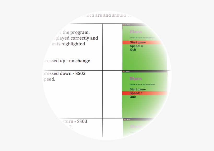 Ekans, transparent png #3488356