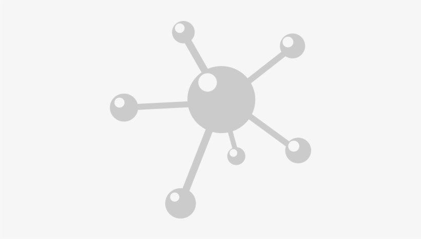 Icon-innovation - Icon, transparent png #3488384