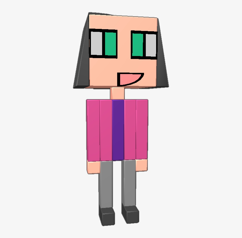 By 💜muffet💜the💜spider💜 - Cartoon, transparent png #3488385