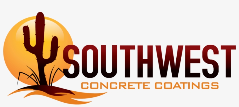 Southwest Concrete Coatings P1a Final 3 - Best Of Robbie Nevil, transparent png #3488409