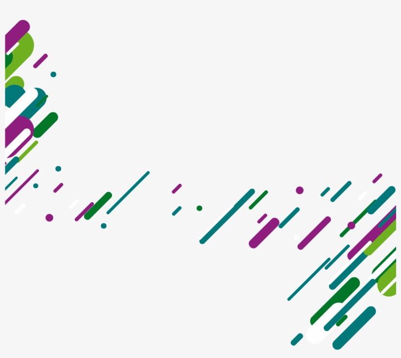 Particulas - Graphic Design, transparent png #3488427