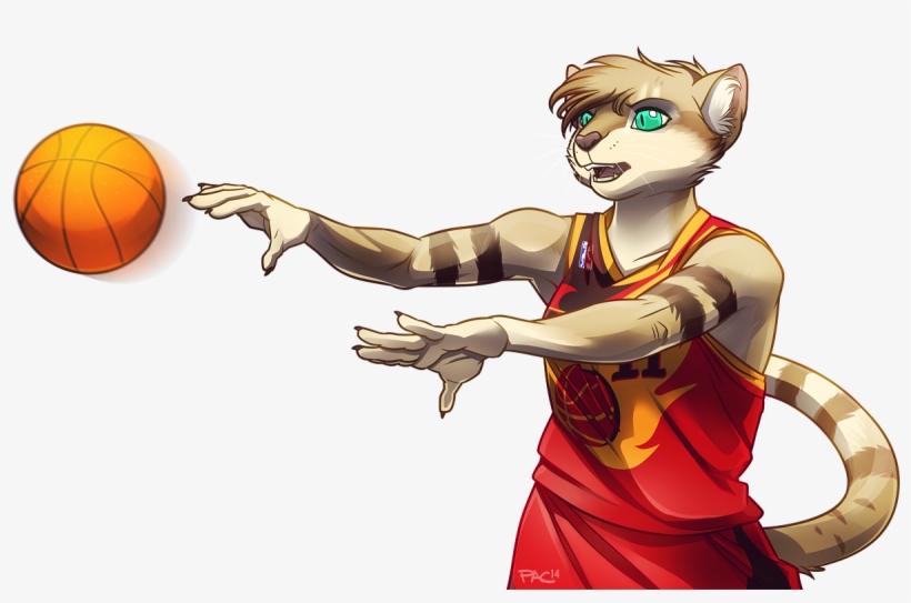 Sofía Kikian - Cartoon, transparent png #3488471