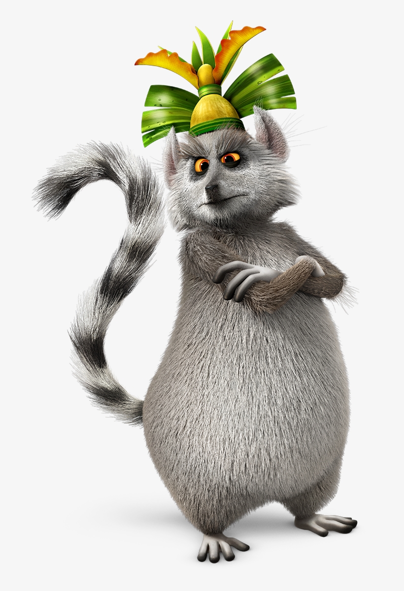 Uncle Grandpa Secret Mountain Fort Awesome Wiki Fandom, transparent png #3488492