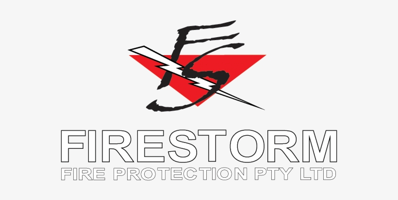 Firestorm Fire Protection, transparent png #3488513